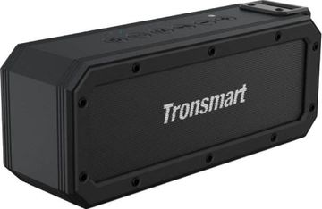 Tronsmart element force+