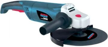 Alpha Tools ws 230
