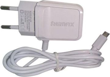 Remax rp u33 micro, комплект