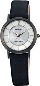 Orient ub96-s0-a