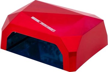 Quick Ccfl led nail lamp