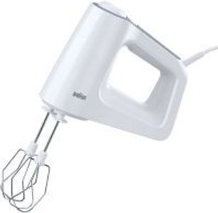 Braun multimix 3 hm3105wh