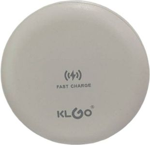 Klgo w2