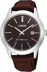 Lorus pc32-x019