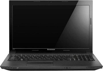 Lenovo 15/pentium b960 ddr3/6gb ddr3/hdd 300 gb/*інтегрована