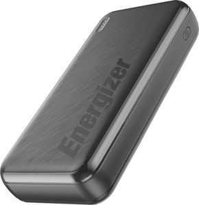 Energizer ue20055pq 20000mah 22.5w