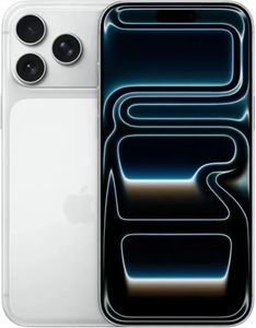 Apple iphone 17 pro max 256gb esim