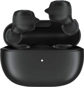 Навушники buds 3 lite