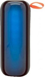 Speaker ms-2214bt