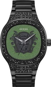 Guess gw0565g2
