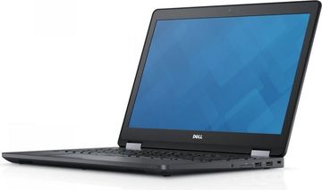 Dell 15/core i5 6300u ddr3/4gb ddr3/ssd 120 gb/*інтегрована