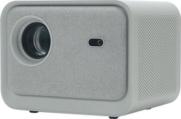 Mini Projector z1