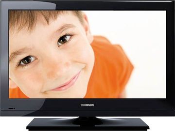Thomson 32fs3246c
