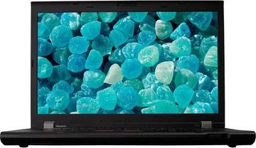 Lenovo 15/core i5 3320m ddr3/8gb ddr3/ssd 128 gb/*інтегрована