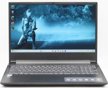 Lenovo 15/core i5 9300h ddr4/8gb ddr4/hdd 1000 gb/ssd 120 gb/gtx1650