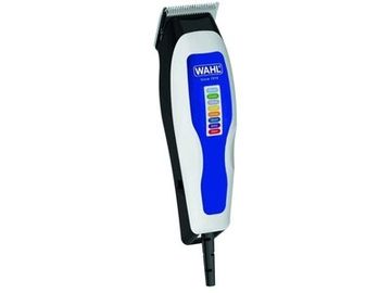Wahl colorpro combo 1395-0465