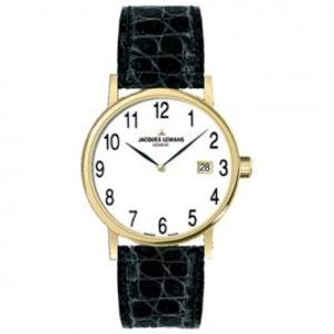 Jacques Lemans g-111