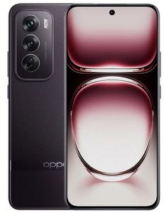 Oppo reno 12 pro 12/512gb