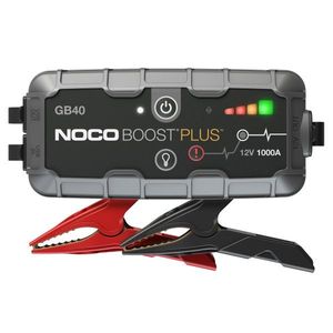 Noco boost plus gb40