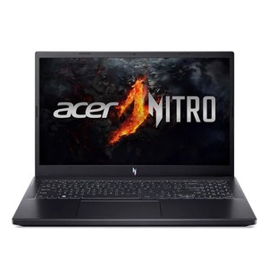 Acer 15/ryzen 5 7535hs ddr5/16gb ddr5//ssd 512gb/geforce rtx3050 6gb