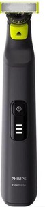 Philips oneblade