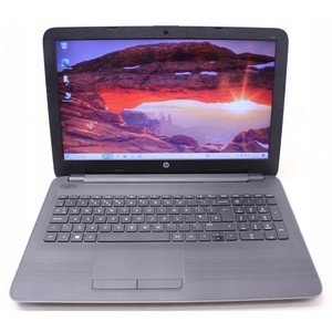 Hp 15/amd a6 7310 ddr3/16gb ddr3/ssd 256 gb/*інтегрована