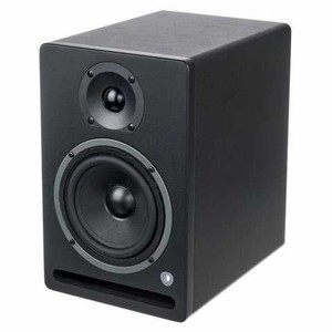 Prodipe pro 5 v3