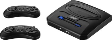 2E 16bit hdws913