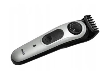 Braun bt5260