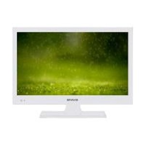 Bravis led-1615 white