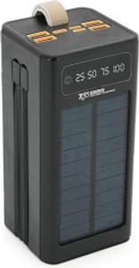 7Go gpw-01 50000mah
