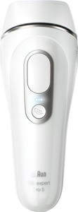 Braun silk-expert pro 3 ipl pl3122