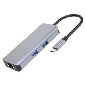 Proove iron link 6-in-1