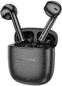 Borofone bw45