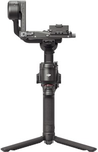 Dji rs 4 combo