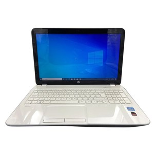 Hp 15/core i3 3110m ddr3/6gb ddr3/hdd 300 gb/*інтегрована