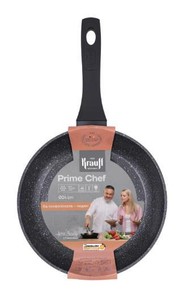 Krauff 24 cm