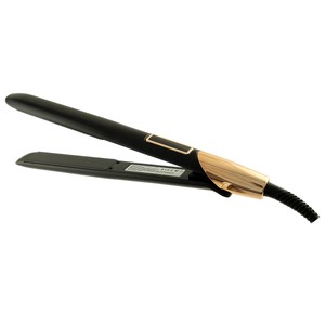 Hair Syler 105452