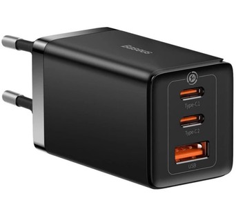 Baseus 65w