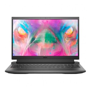 Dell 15/ryzen 9 5900hx ddr4/16gb ddr4/ssd 1000 gb/geforce rtx3070 8gb