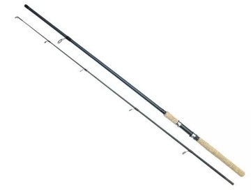 Kalipso black star bss-802m 2.4m 5-25g