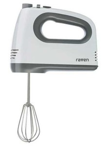 Raven em003