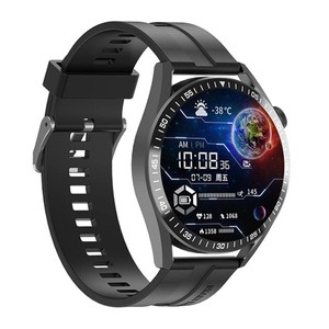 Tracer opal sm6