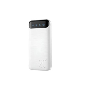 Syjshuangxi syj-f37f 20000mah