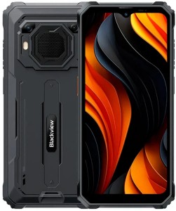 Blackview bv6200 plus 8/128gb