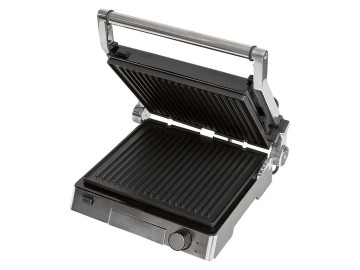 Silvercrest skge 2000 c3