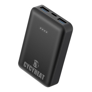 Cycyheat rtpb-013 10000mah
