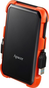 Apacer hdd st1000lm024 1tb