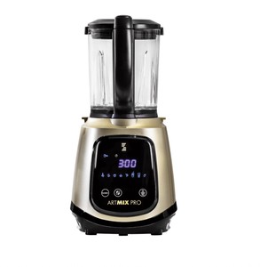 Zepter artmix pro bl-002