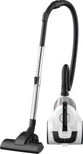 Philips series 1000 xb1111/10